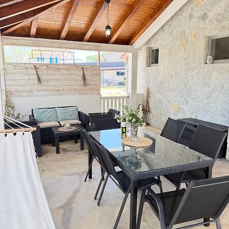 Casa Mio Villa Malinska Luaran gambar
