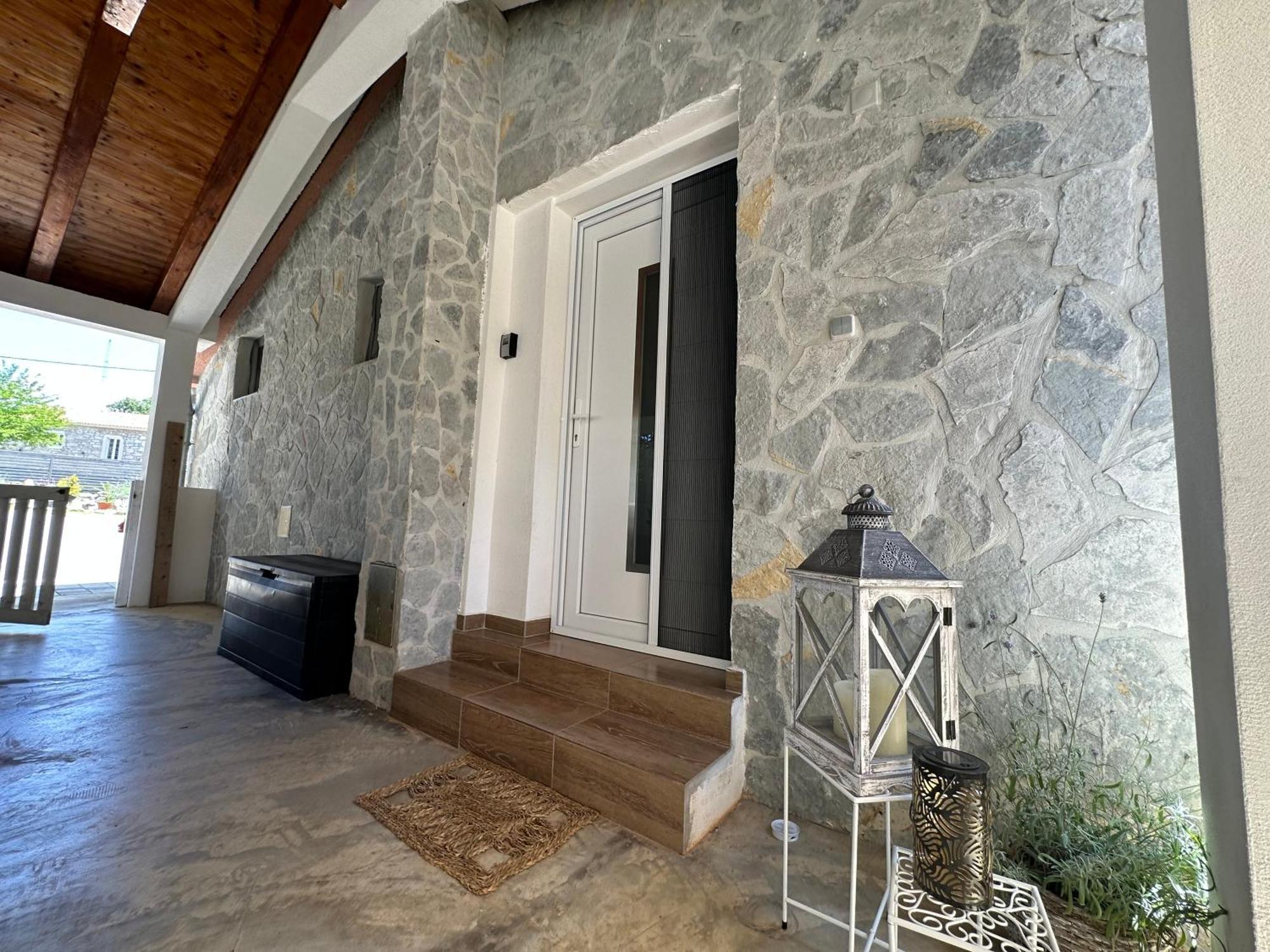 Casa Mio Villa Malinska Luaran gambar