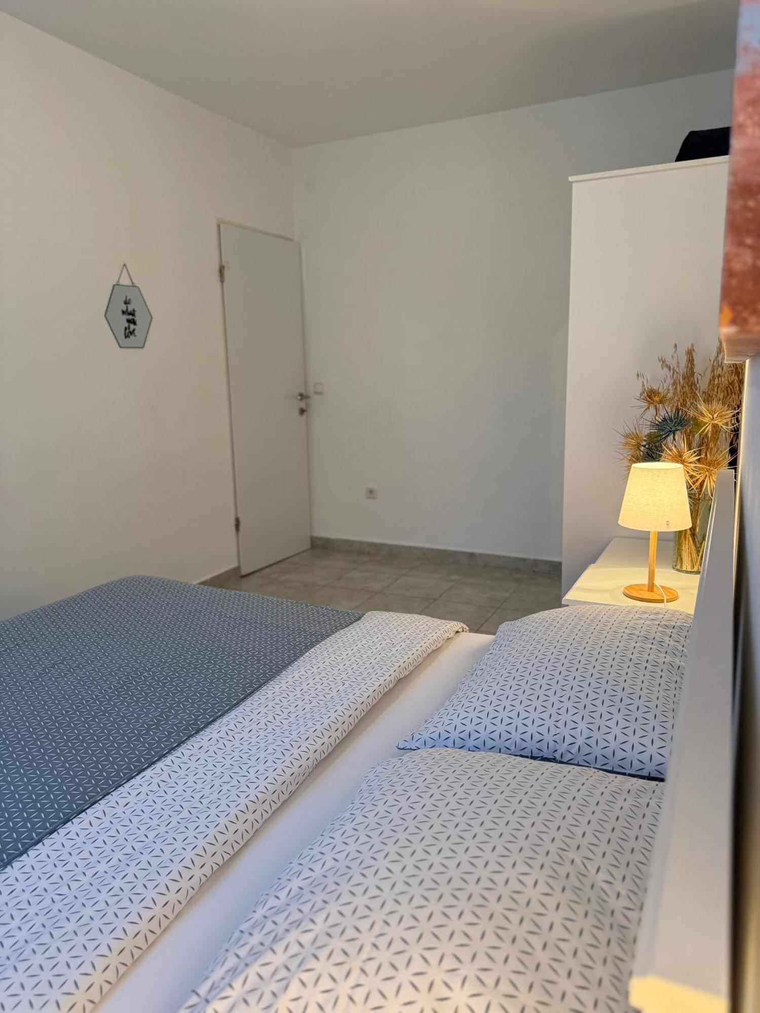Casa Mio Villa Malinska Luaran gambar