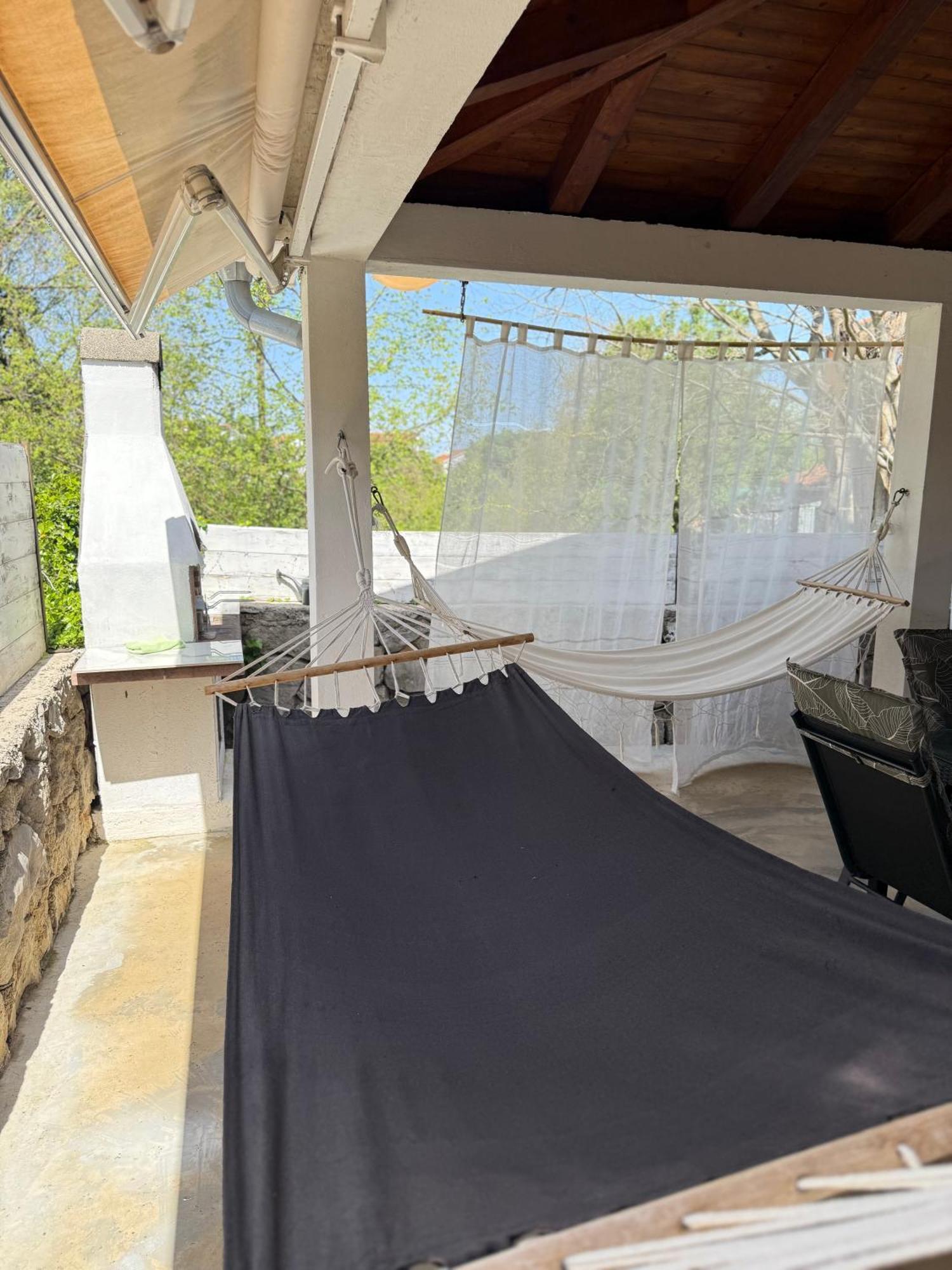 Casa Mio Villa Malinska Luaran gambar